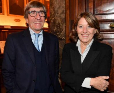 stefano-serena-andreotti