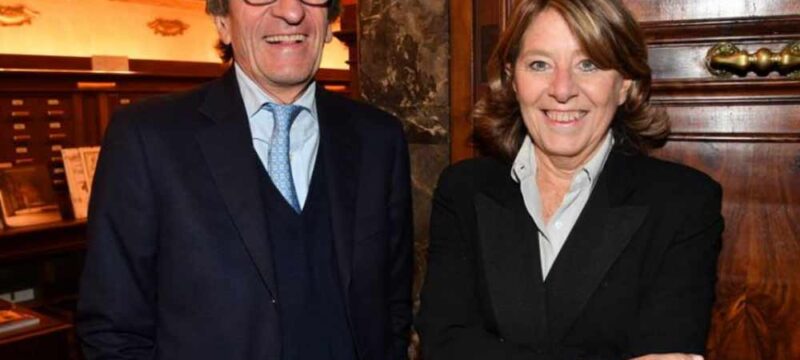 stefano-serena-andreotti