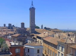 torre-civica-comune-viterbo