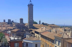 torre-civica-comune-viterbo
