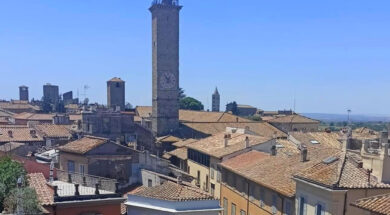 torre-civica-comune-viterbo