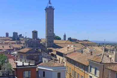 torre-civica-comune-viterbo