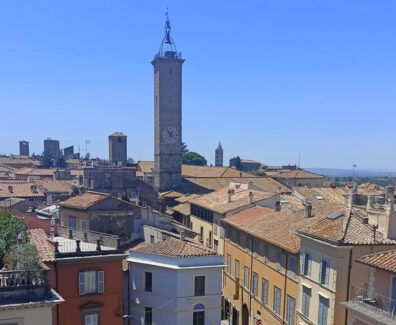 torre-civica-comune-viterbo