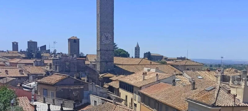 torre-civica-comune-viterbo