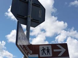 via-francigena-vandali