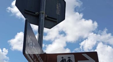 via-francigena-vandali