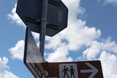 via-francigena-vandali