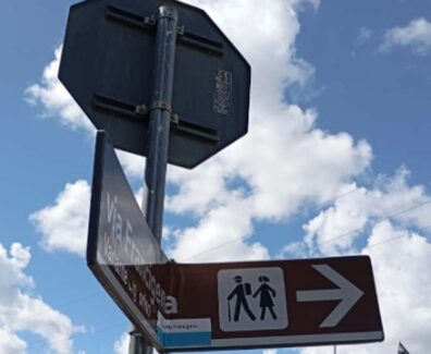 via-francigena-vandali