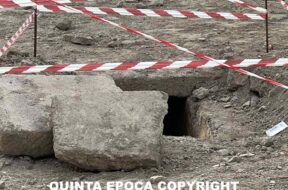 BUCO-BAGNAIA