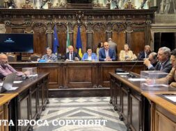 CONSIGLIO-COMUNALE
