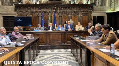 CONSIGLIO-COMUNALE