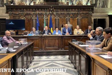 CONSIGLIO-COMUNALE