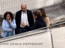FLORIS-BARONE-CASO-CAVALLO-SCAVI