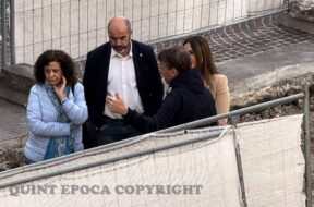 FLORIS-BARONE-CASO-CAVALLO-SCAVI