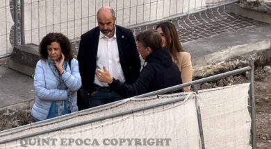 FLORIS-BARONE-CASO-CAVALLO-SCAVI