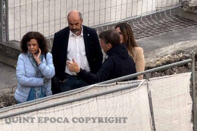 FLORIS-BARONE-CASO-CAVALLO-SCAVI