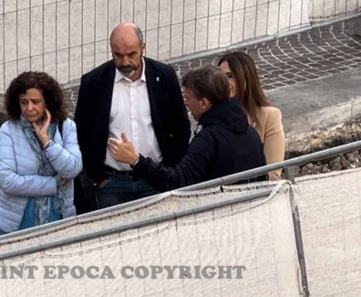 FLORIS-BARONE-CASO-CAVALLO-SCAVI