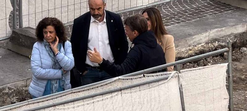 FLORIS-BARONE-CASO-CAVALLO-SCAVI
