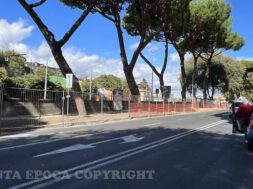 baracca