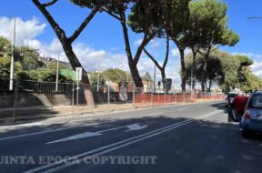 baracca