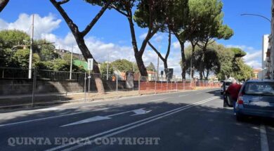 baracca