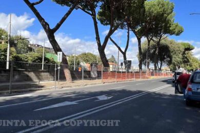 baracca