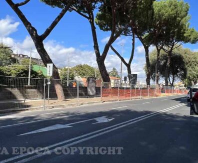 baracca