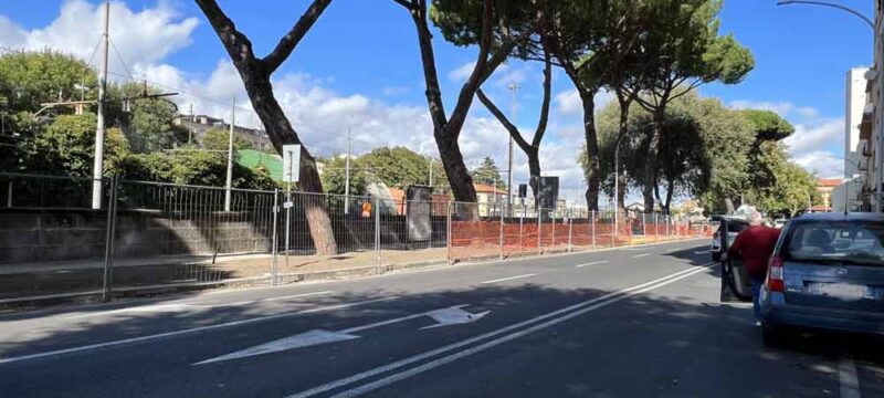 baracca