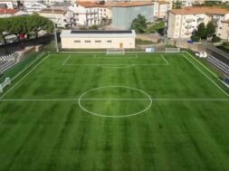 campo-maccarri