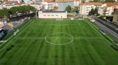 campo-maccarri