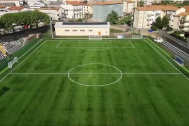 campo-maccarri