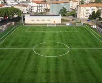 campo-maccarri