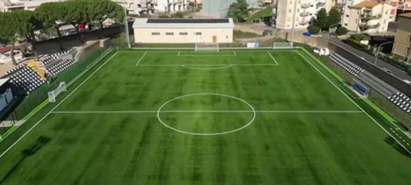 campo-maccarri