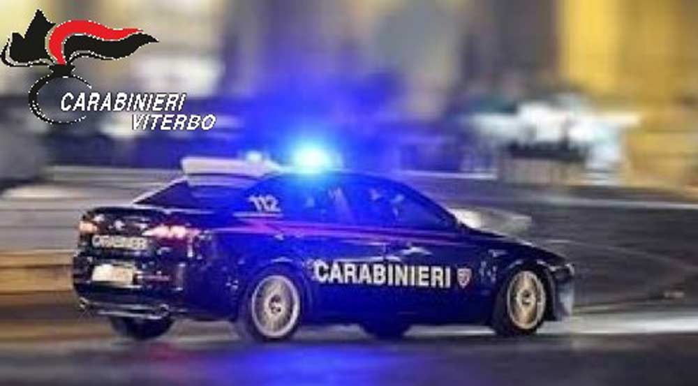 Scontro autocarro motociclo, morto 65enne, al conducente del furgone era stata revocata la patente