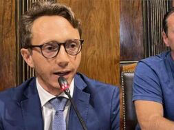 onofri-perazzini-buzzi