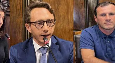 onofri-perazzini-buzzi
