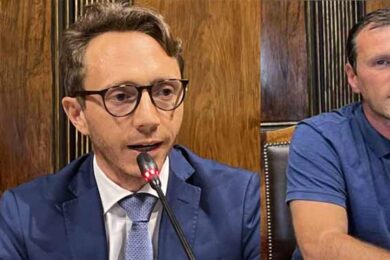 onofri-perazzini-buzzi