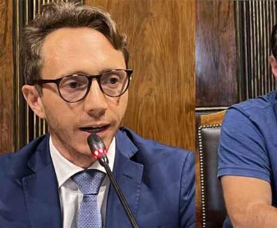 onofri-perazzini-buzzi