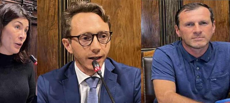 onofri-perazzini-buzzi