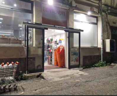 quercia-conad