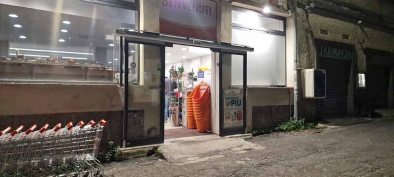 quercia-conad