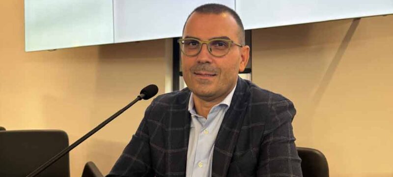 sergio-saggini