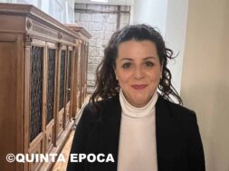 CHIARA-FRONTINI