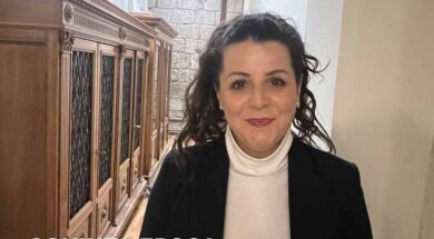 CHIARA-FRONTINI