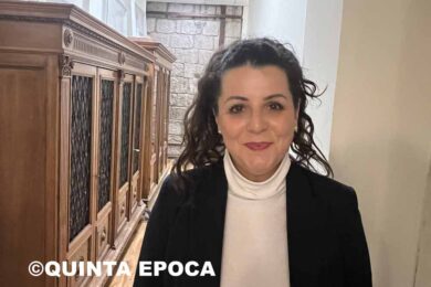 CHIARA-FRONTINI