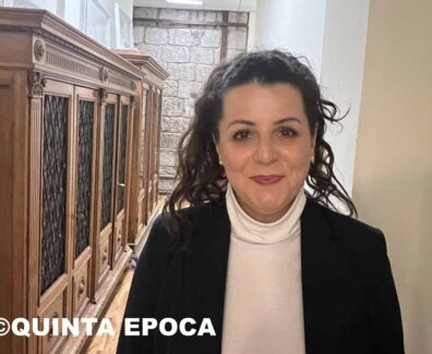 CHIARA-FRONTINI