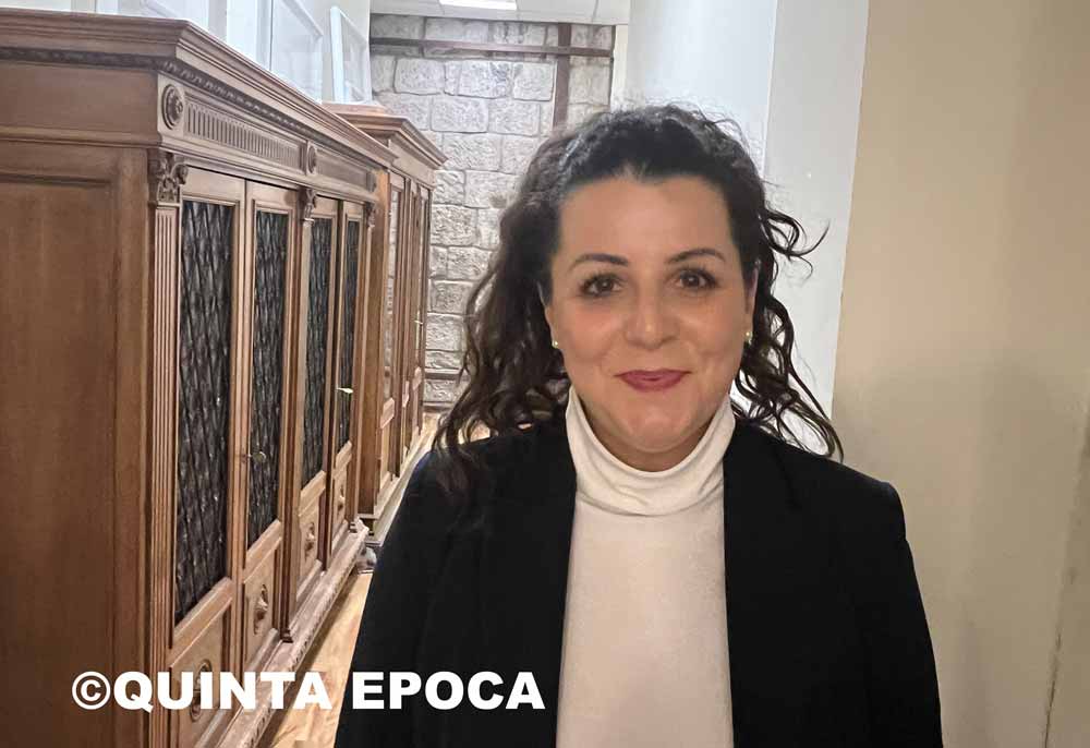 Turismo, Frontini: “Dati in crescita, grazie a promozione e impegno degli operatori”.