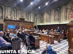 CONSIGLIO-COMUNALE