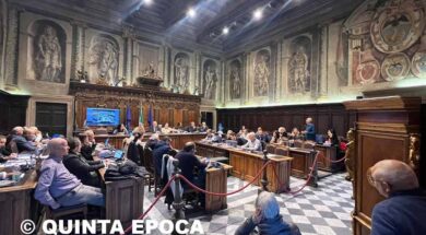 CONSIGLIO-COMUNALE