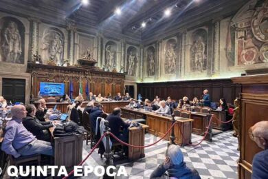 CONSIGLIO-COMUNALE